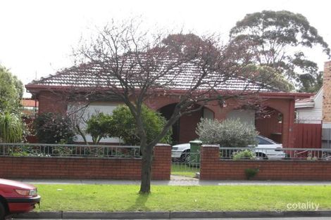 44 Henty St, Reservoir, VIC 3073