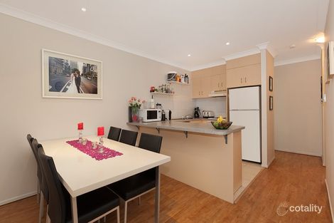 Property photo of 10/34 Cintra Road Bowen Hills QLD 4006