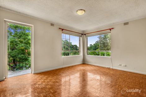 25/91-95 Burns Bay Rd, Lane Cove, NSW 2066