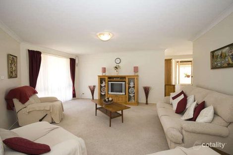 Property photo of 202 Humphries Road Bonnyrigg NSW 2177