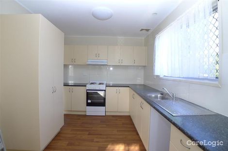Property photo of 13 Nygaard Street Slacks Creek QLD 4127