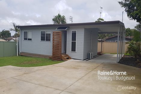 116a Kallaroo Rd, San Remo, NSW 2262