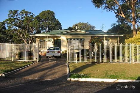 33 Barker Ave, San Remo, NSW 2262