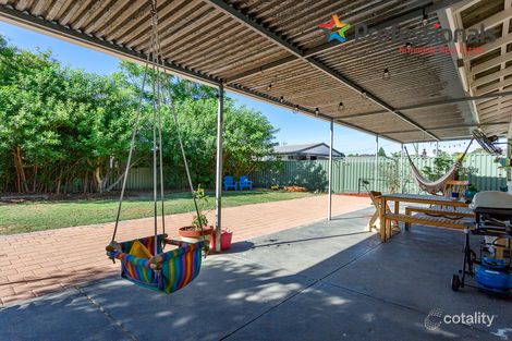 Property photo of 4 Elouera Road Camillo WA 6111