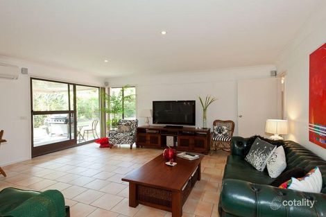 Property photo of 45 Dugdale Avenue Taree NSW 2430