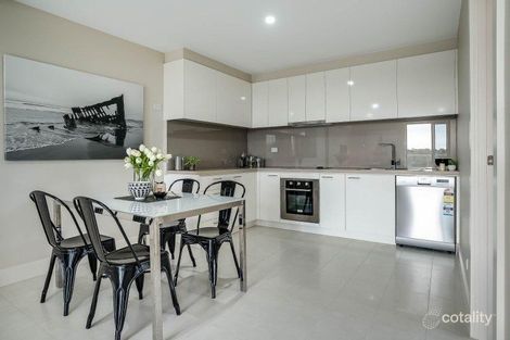Property photo of 6/68 Ocean Beach Road Sorrento VIC 3943