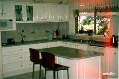 Property photo of 14 Bimbil Place Castle Hill NSW 2154