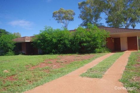 Property photo of 17 Narrabula Street Tom Price WA 6751