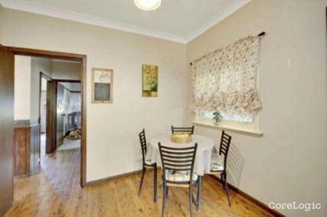 Property photo of 6 Richard Avenue Campbelltown NSW 2560