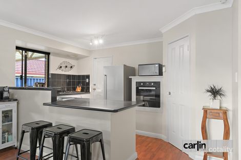 Property photo of 13 Caroline Crescent Bertram WA 6167