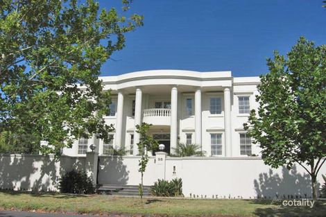 55 St Georges Rd, Toorak, VIC 3142