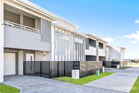 Property photo of 26 Steiner Crescent Baringa QLD 4551