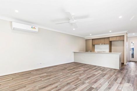 Property photo of 26 Steiner Crescent Baringa QLD 4551