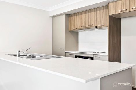 Property photo of 26 Steiner Crescent Baringa QLD 4551