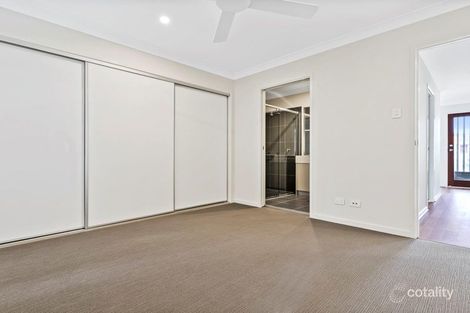 Property photo of 26 Steiner Crescent Baringa QLD 4551