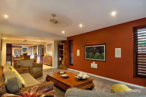 Property photo of 3 Dalpura Street Buddina QLD 4575