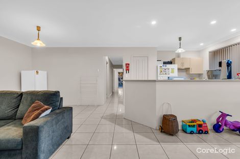Property photo of 24 Almond Circuit Munno Para West SA 5115