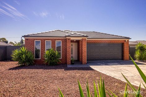 47 Fisher Ct, Werribee, VIC 3030