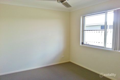 Property photo of 12 Newport Parade Blacks Beach QLD 4740