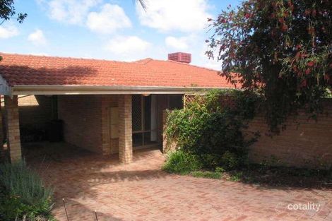 1/147 Carnarvon St, East Victoria Park, WA 6101