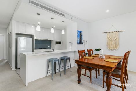 Property photo of 17B/993 Old Princes Highway Engadine NSW 2233