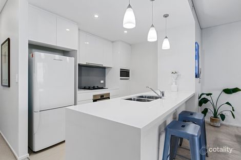 Property photo of 17B/993 Old Princes Highway Engadine NSW 2233