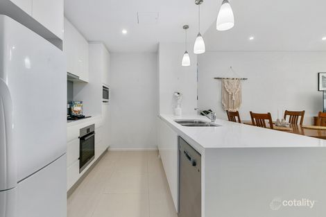 Property photo of 17B/993 Old Princes Highway Engadine NSW 2233