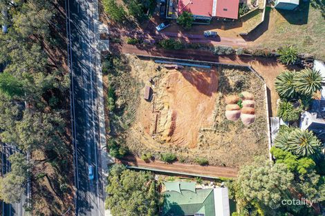 4000 Great Eastern Hwy, Mahogany Creek, WA 6072