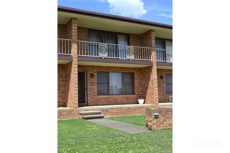 3/95-99 Johnston St, North Tamworth, NSW 2340