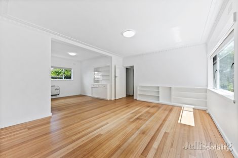 Property photo of 1/19 Lower Plenty Road Rosanna VIC 3084