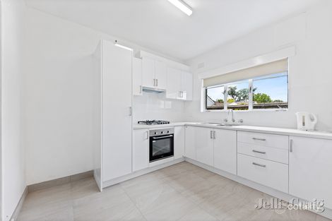 Property photo of 1/19 Lower Plenty Road Rosanna VIC 3084