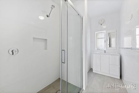 Property photo of 1/19 Lower Plenty Road Rosanna VIC 3084