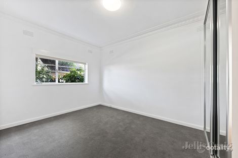 Property photo of 2/19 Lower Plenty Road Rosanna VIC 3084