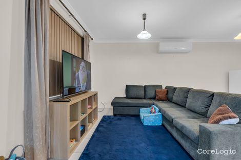 Property photo of 24 Almond Circuit Munno Para West SA 5115