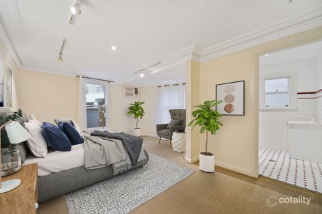 Property photo of 116 Fitzroy Street Surry Hills NSW 2010