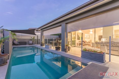 39 Oisin St, Murrumba Downs, QLD 4503