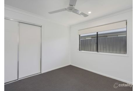Property photo of 2/40B Nelson Street Greta NSW 2334