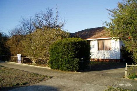 203 Sutton St, Redan, VIC 3350