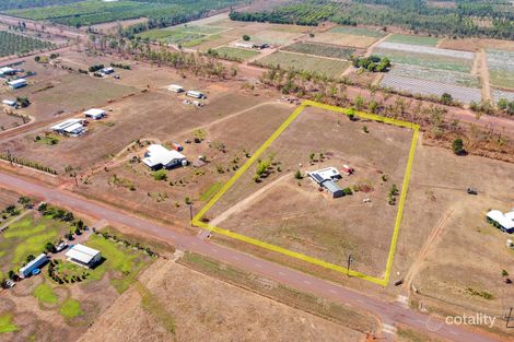 51 Cattledog Ct, Humpty Doo, NT 0836