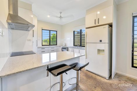 Property photo of 51 Cattledog Court Humpty Doo NT 0836