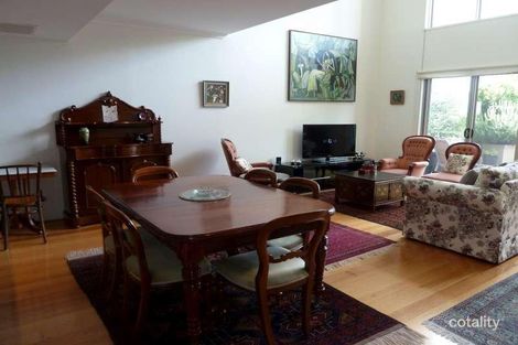 Property photo of 67/17 Darling Street Barton ACT 2600