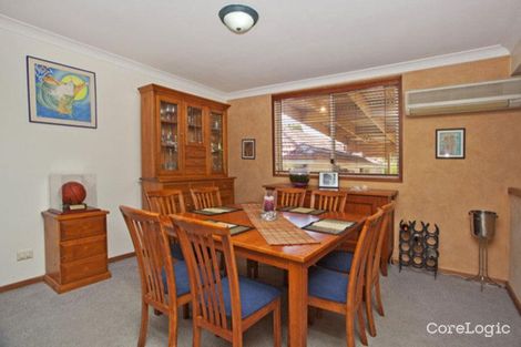 Property photo of 6 Gloucester Avenue Padstow NSW 2211