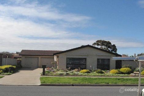 71 Fairford Tce, West Lakes Shore, SA 5020