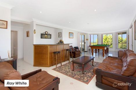 Property photo of 41 Farmer Street Kiama NSW 2533
