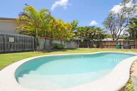 47 Karawatha Dr, Mountain Creek, QLD 4557