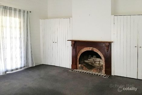 Property photo of 14 Meringo Street Narromine NSW 2821