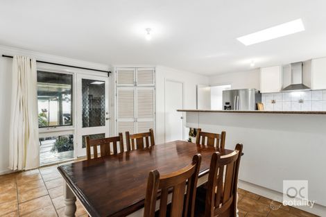 Property photo of 8 Lublin Crescent Hackham West SA 5163
