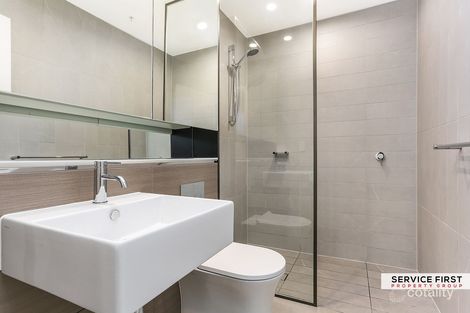 Property photo of 306/2 Morton Street Parramatta NSW 2150