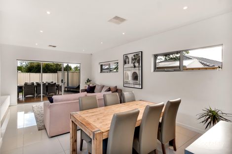 Property photo of 30A Boyle Street Oaklands Park SA 5046