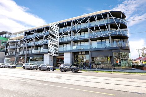 Property photo of 70/100 Keilor Road Essendon North VIC 3041